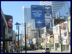 Yonge Street 58